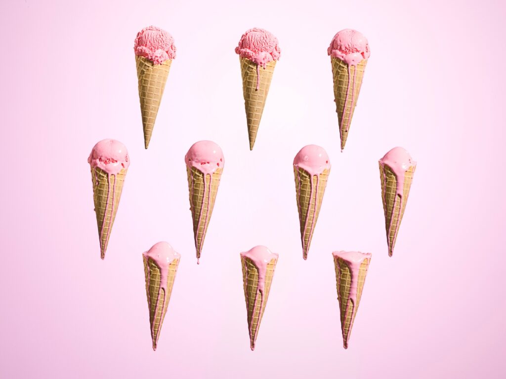 15 inversores hablan sobre su cadencia de inversión en el primer semestre de 2023