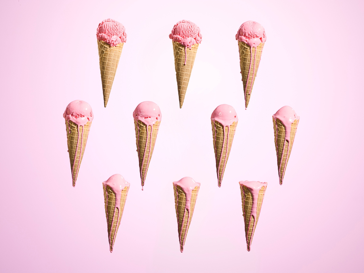 15 inversores hablan sobre su cadencia de inversión en el primer semestre de 2023