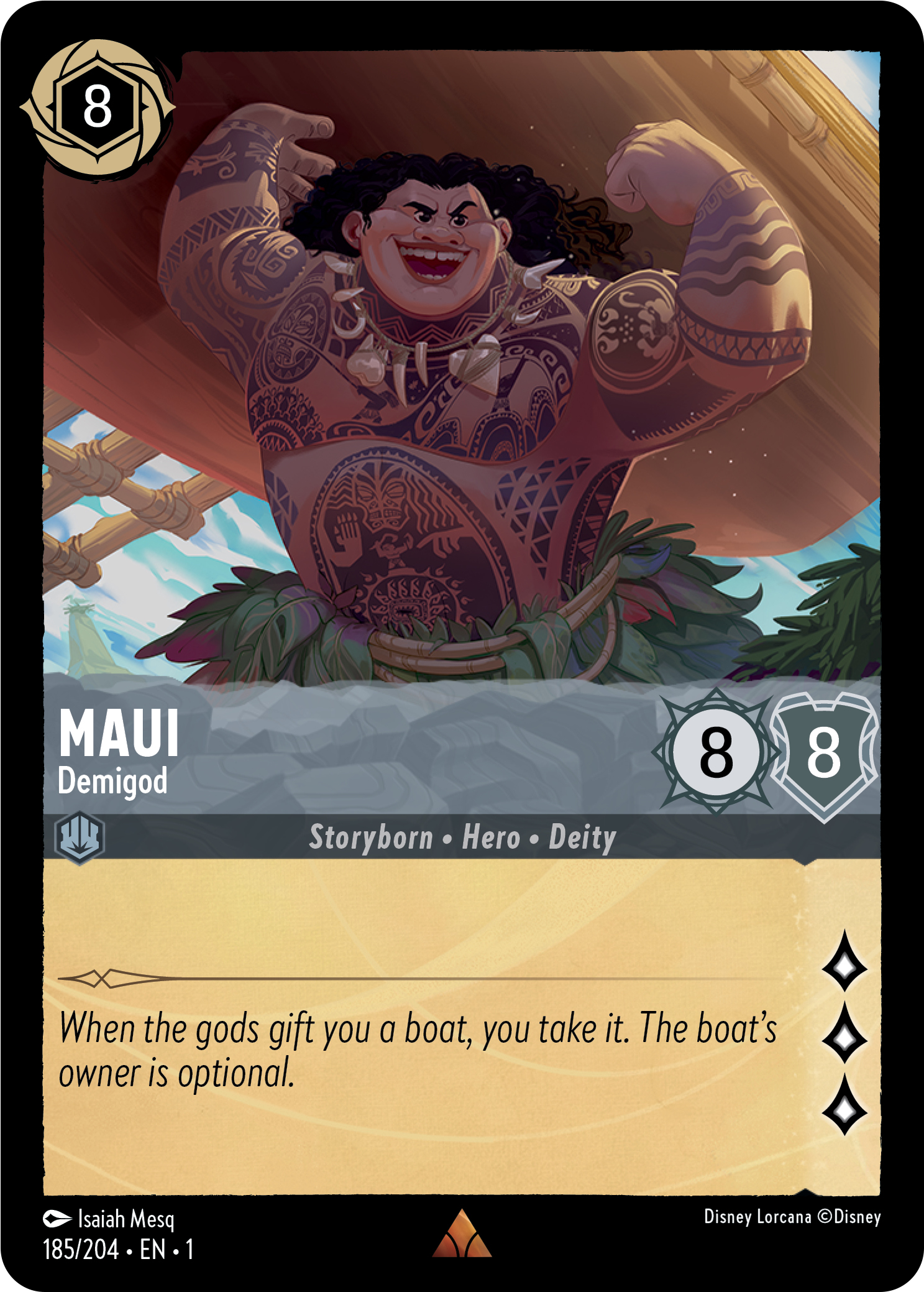 lor-set1-estándar-cn185.png lor-set1-estándar-cn185.png