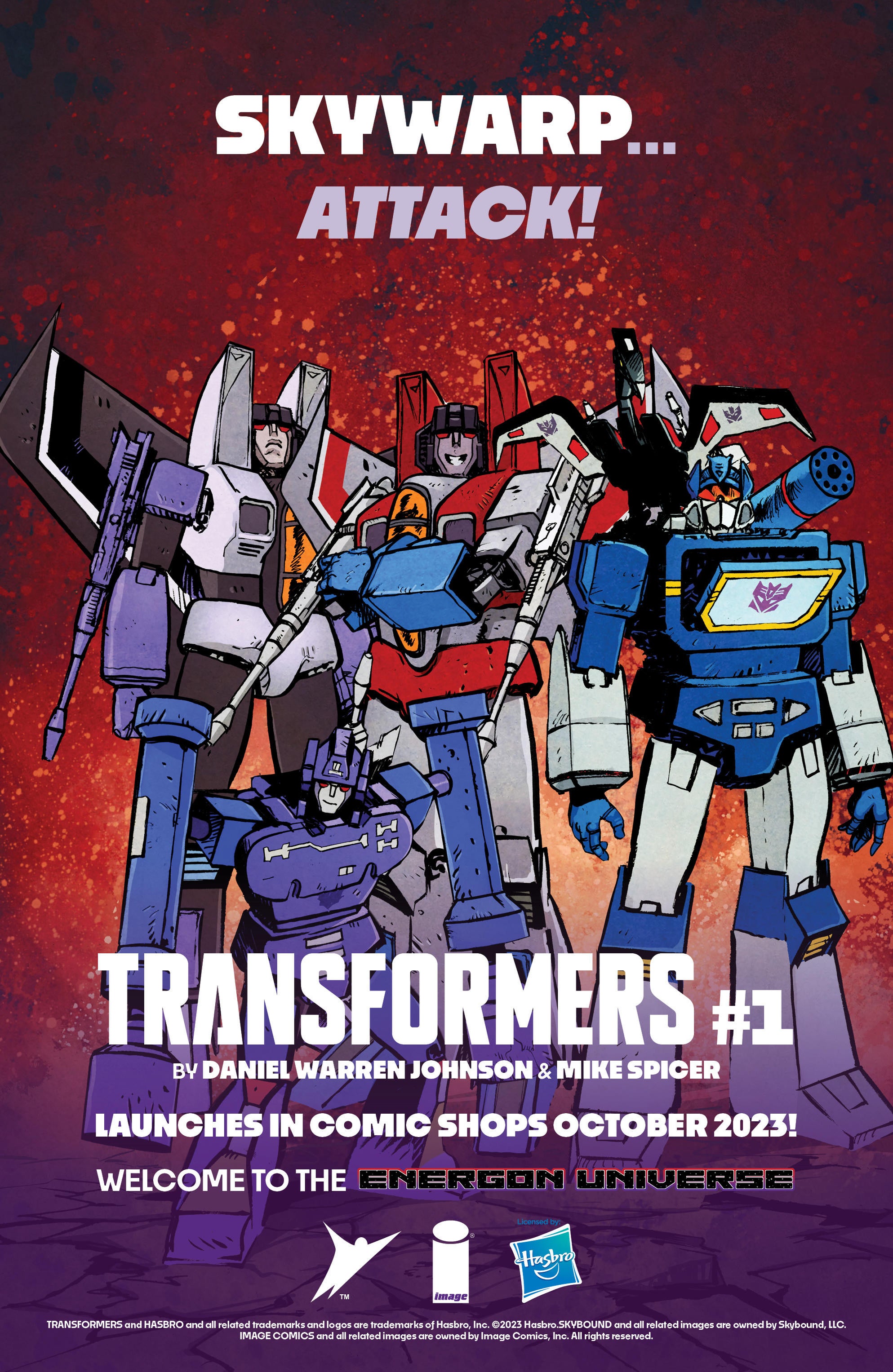 transformers-decepticons-roster-reveal-skybound-hasbro.jpg transformers-decepticons-roster-reveal-skybound-hasbro.jpg
