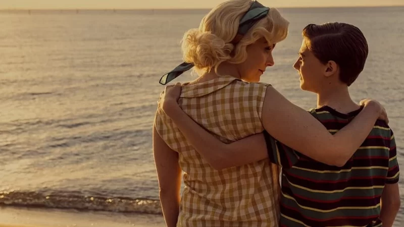 partituras de la pelicula jesus revolution partituras de la pelicula jesus revolution