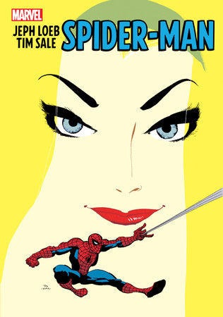 jeph-loeb-tim-sale-spider-man-gallery-edition.jpg jeph-loeb-tim-sale-spider-man-gallery-edition.jpg