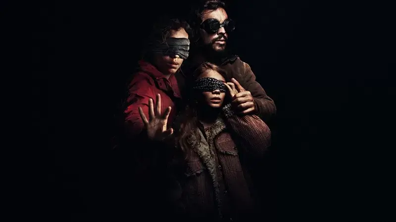bird box barcelona novedad en netflix julio 2023 bird box barcelona novedad en netflix julio 2023