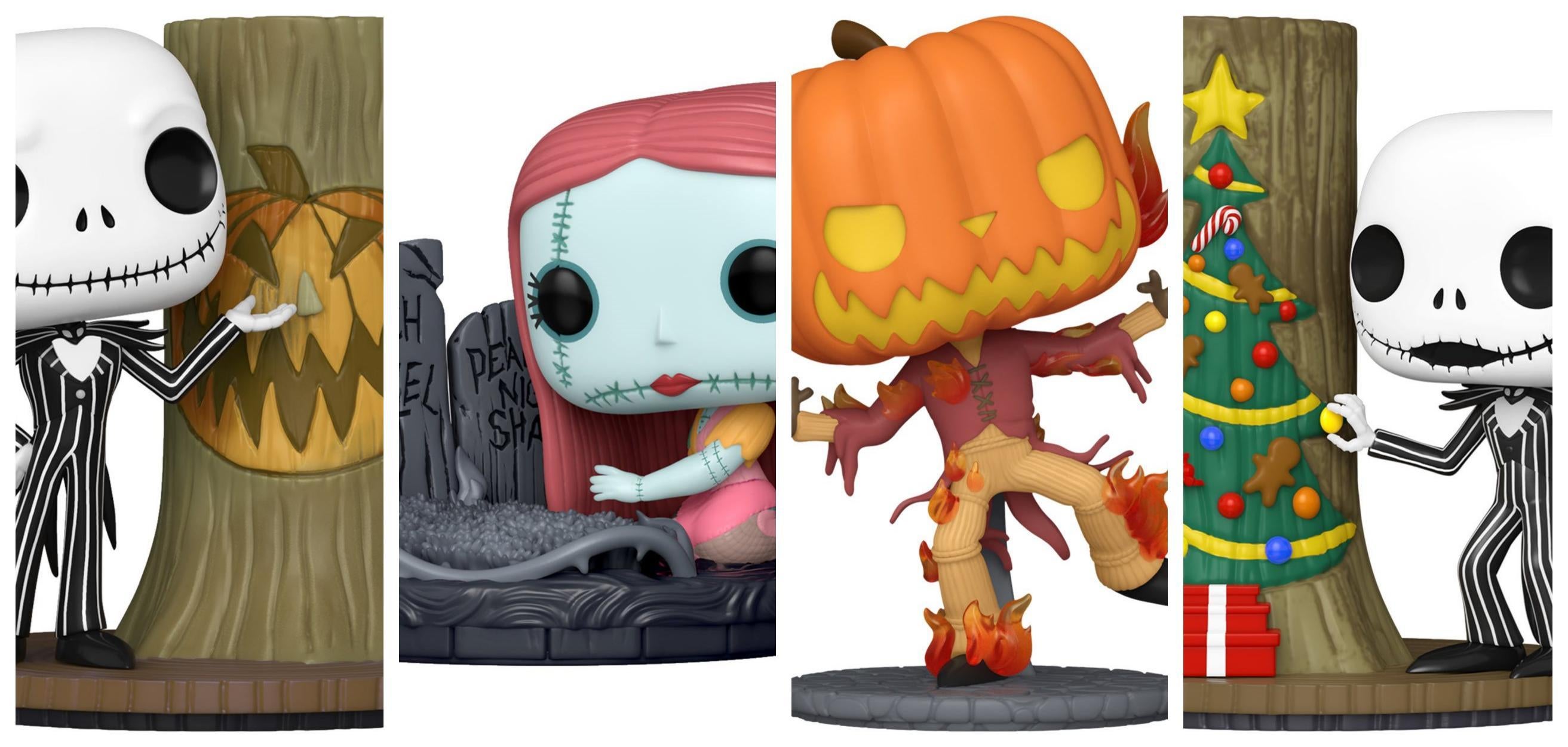 psx-20230607-121102.jpg psx-20230607-121102.jpg