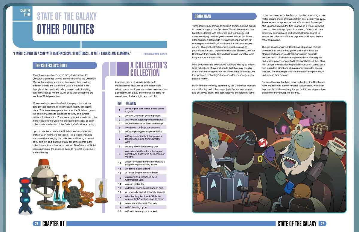 star-trek-adventures-lower-decks-campaign-guide-preview-010.jpg star-trek-adventures-lower-decks-campaign-guide-preview-010.jpg