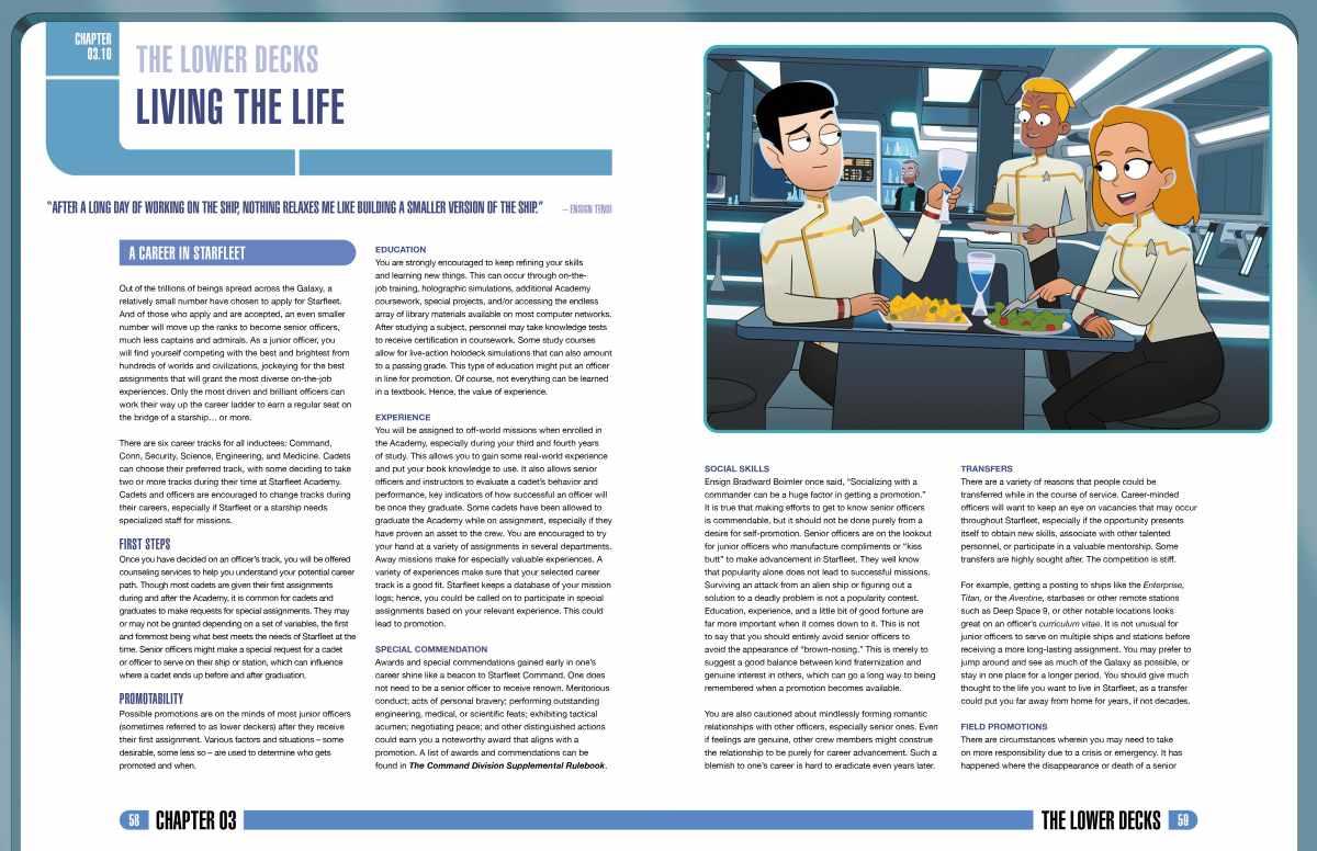 star-trek-adventures-lower-decks-campaign-guide-preview-008.jpg star-trek-adventures-lower-decks-campaign-guide-preview-008.jpg