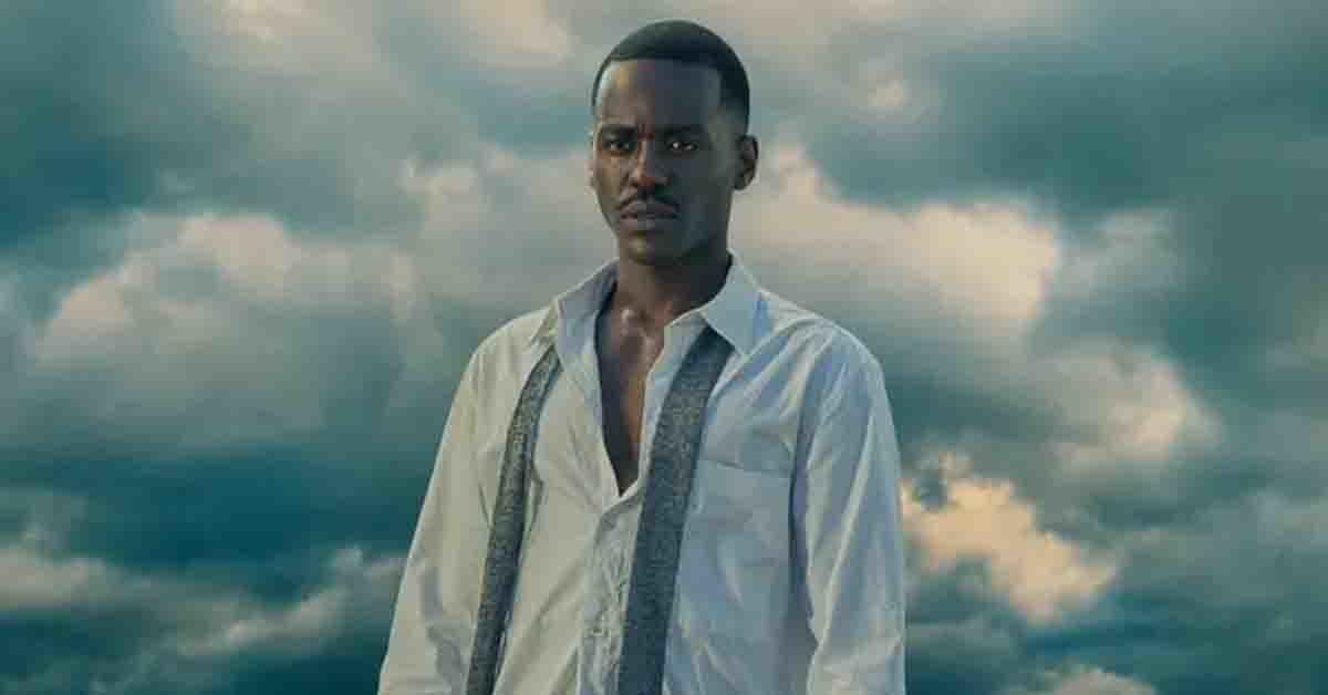 doctor-who-friends-gatwa.jpg doctor-who-friends-gatwa.jpg