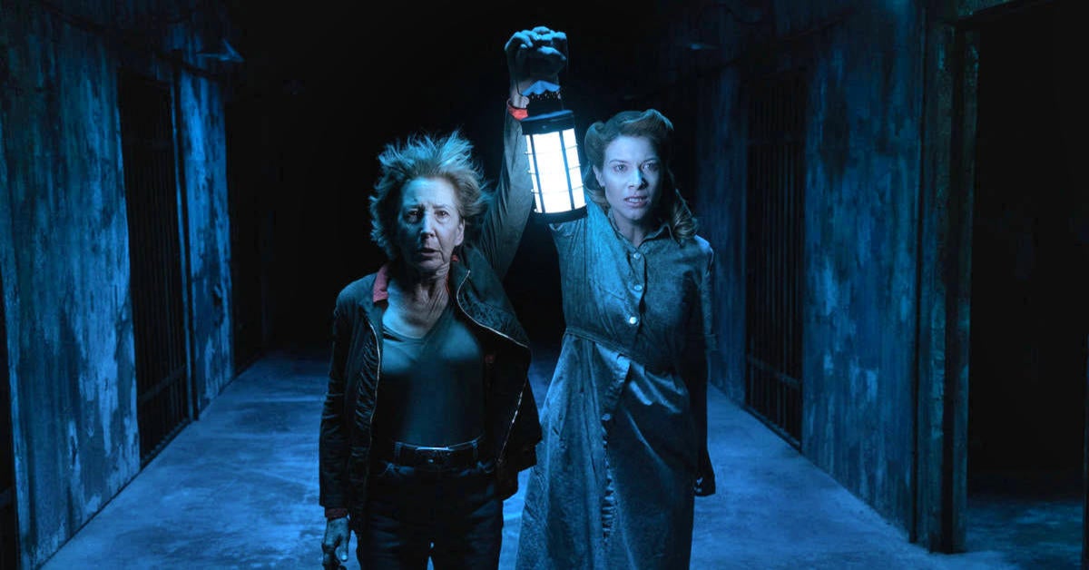 insidious-4-la-ultima-clave.jpg insidious-4-la-ultima-clave.jpg