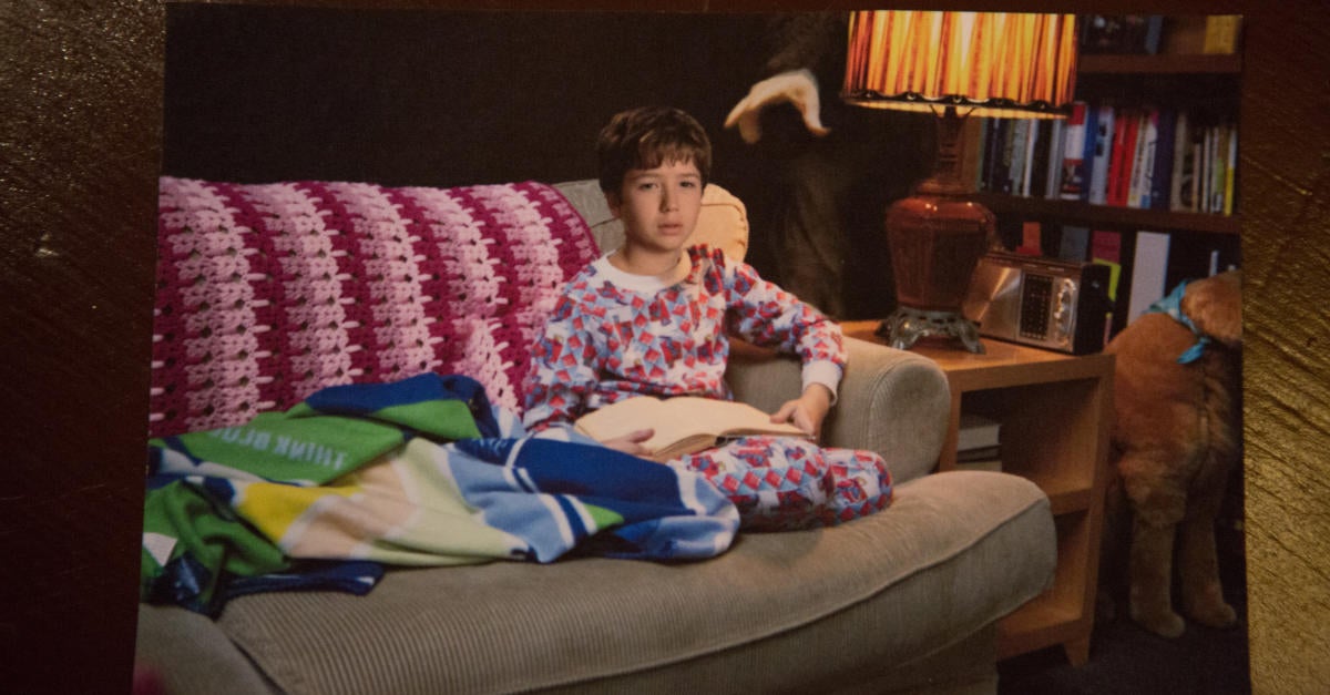 insidious-movies-timeline-2-young-josh.jpg insidious-movies-timeline-2-young-josh.jpg