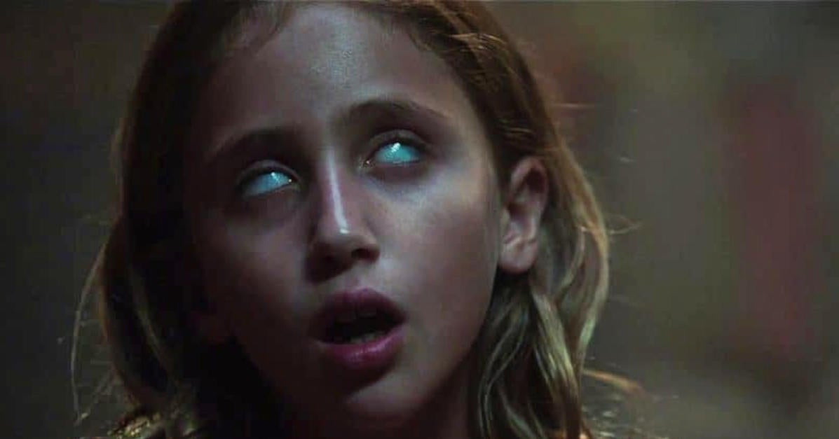 insidious-movies-timeline-explicado.jpg insidious-movies-timeline-explicado.jpg