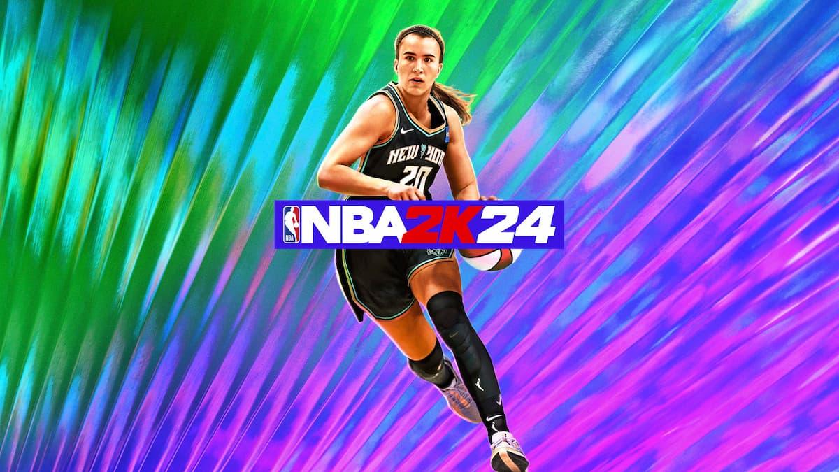 nba-2k24-wnba-portada.jpg