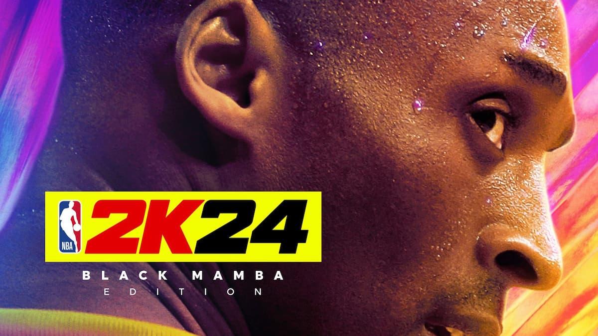 nba-2k24-black-mamba-edición.jpg