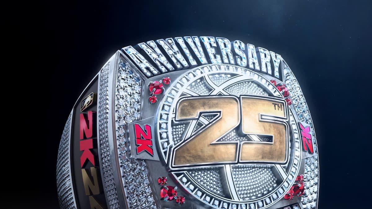 nba-2k24-25th-aniversary.jpg