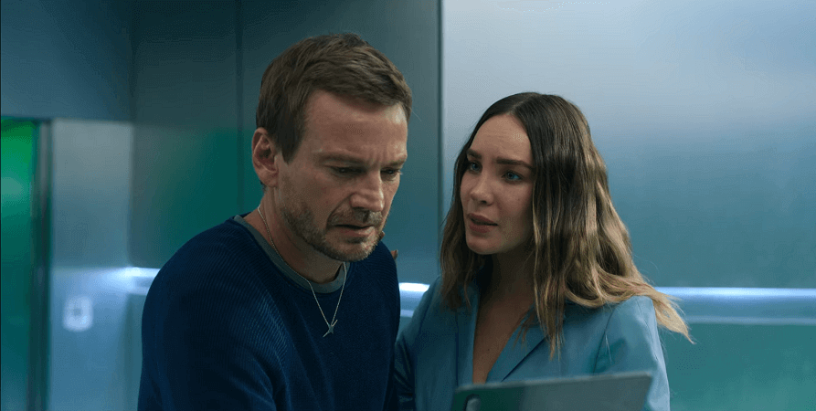 bienvenido a eden temporada 2 episodio 6 africa erick bienvenido a eden temporada 2 episodio 6 africa erick