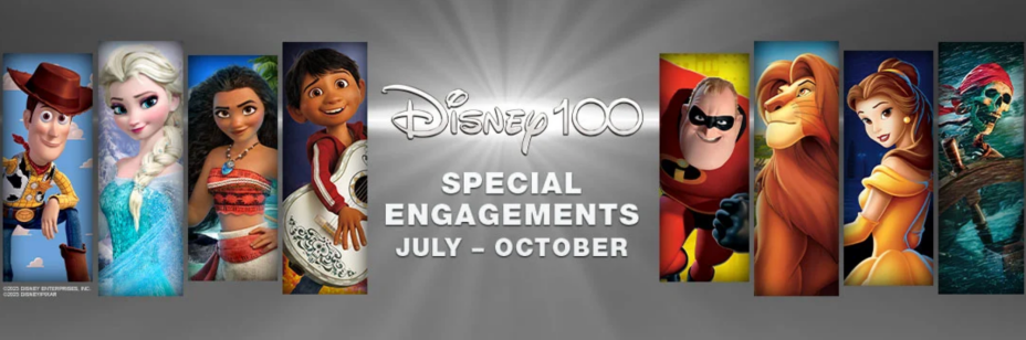 disney-100-movies-compromisos-especiales.png