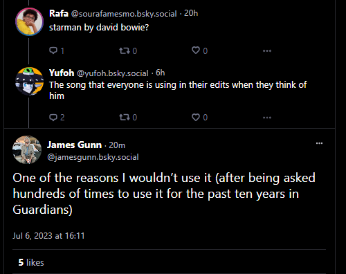 james-gunn-bluesky-superman-legacy-starman-david-bowie.png james-gunn-bluesky-superman-legacy-starman-david-bowie.png