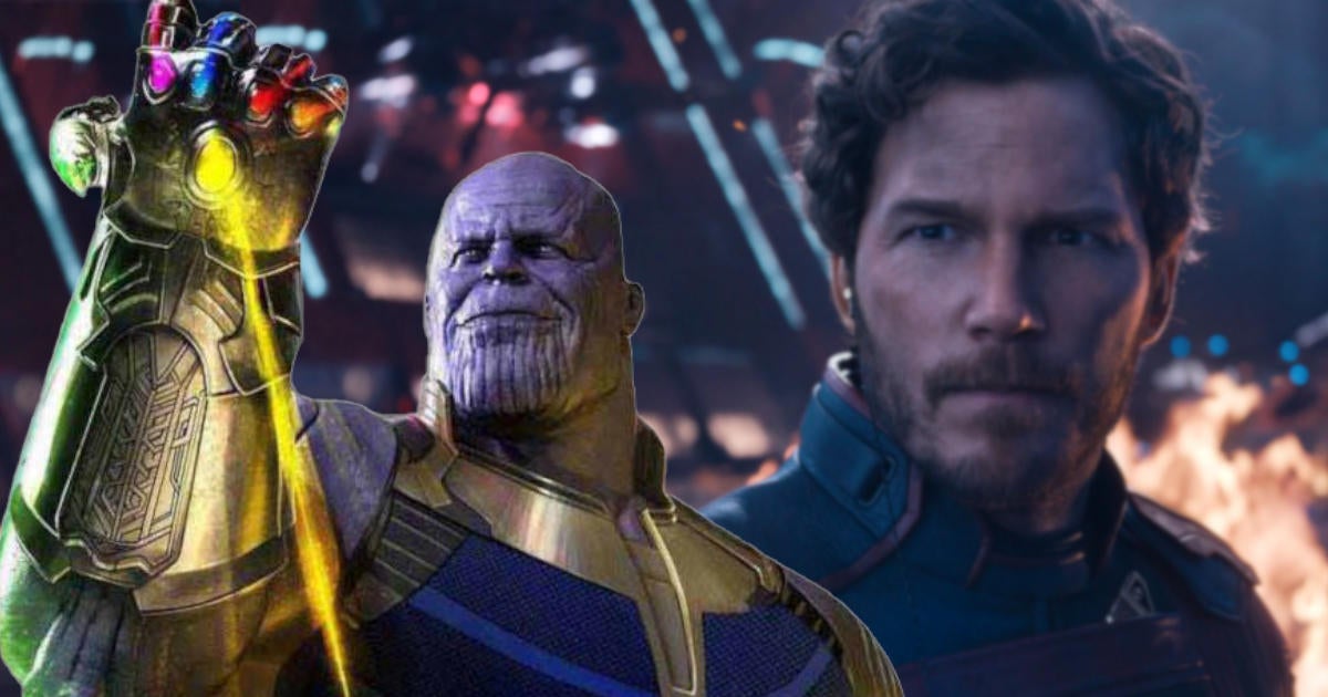 por qué-los-guardianes-galaxy-no-abordaron-el-blip-explicado-james-gunn.jpg por qué-los-guardianes-galaxy-no-abordaron-el-blip-explicado-james-gunn.jpg