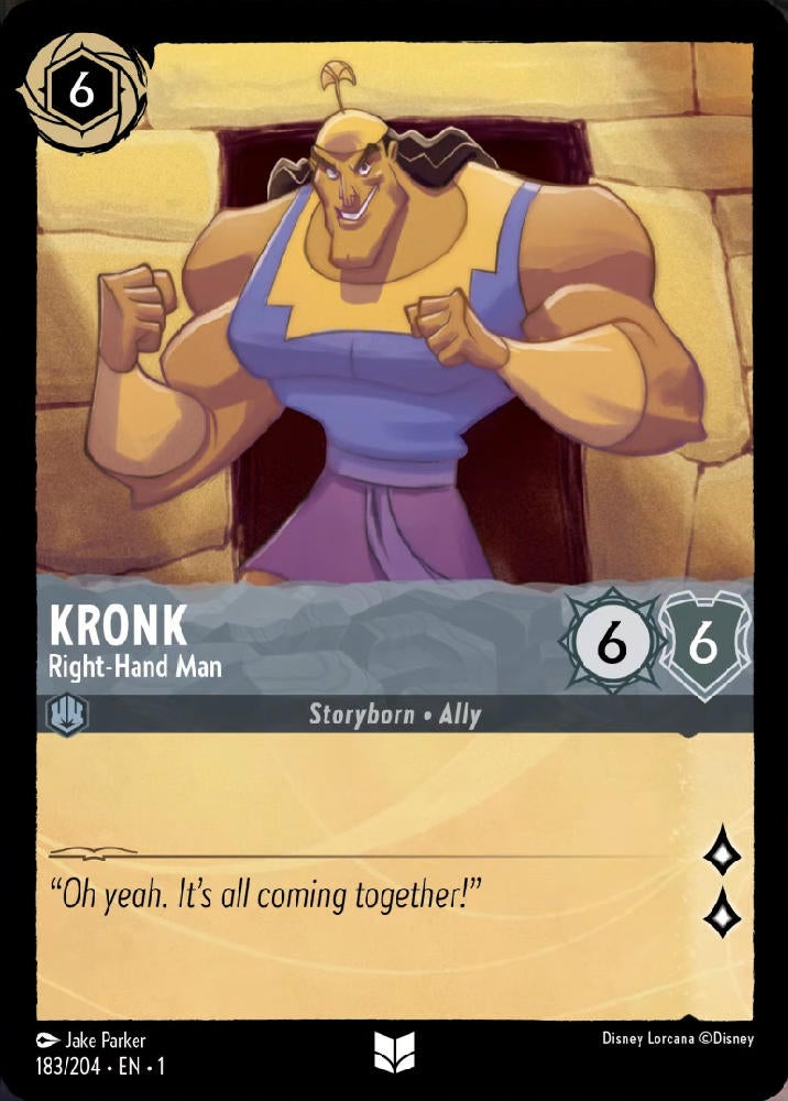 lorcana-kronk-copia.jpg