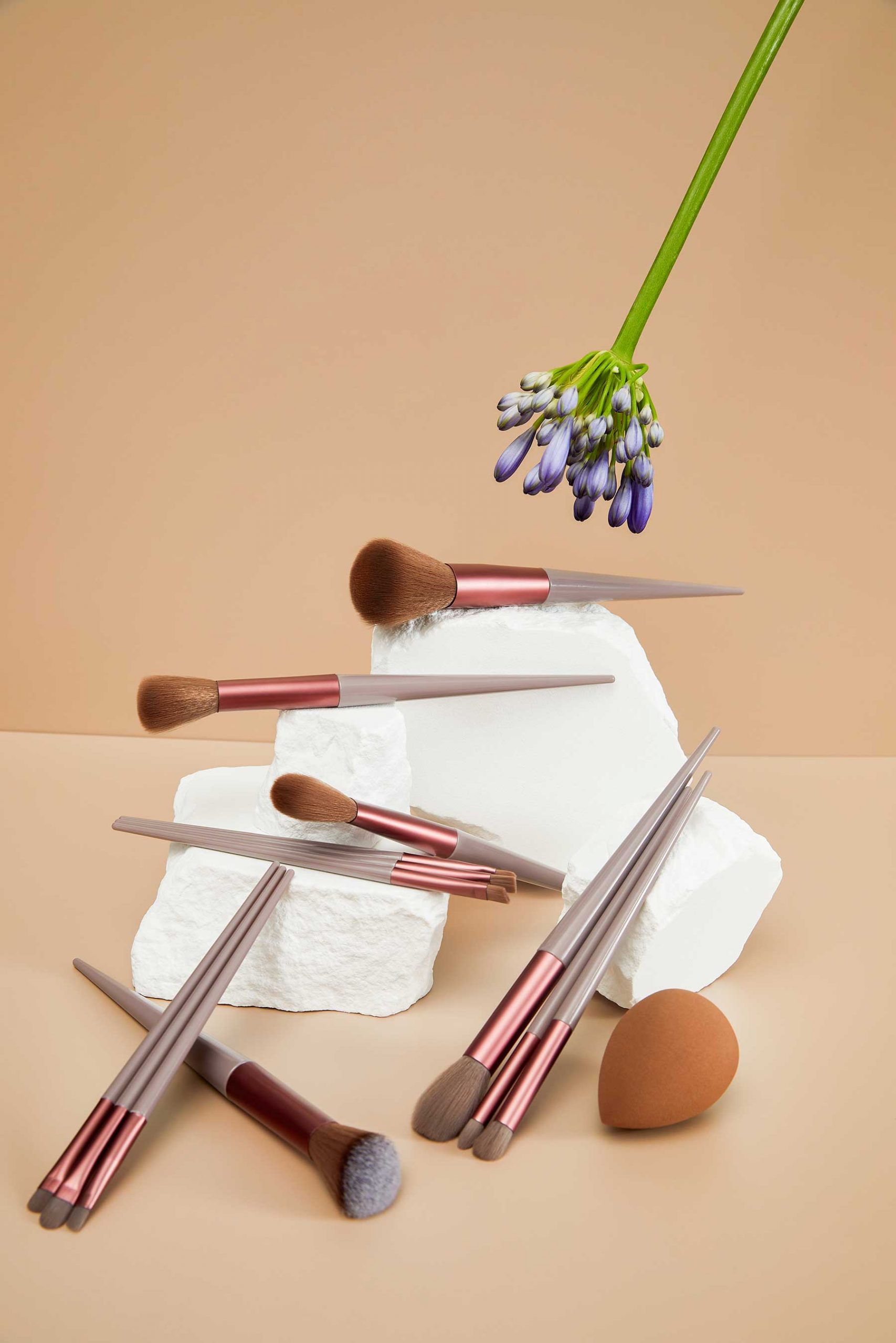 SHEIN / Omnicom PR Group