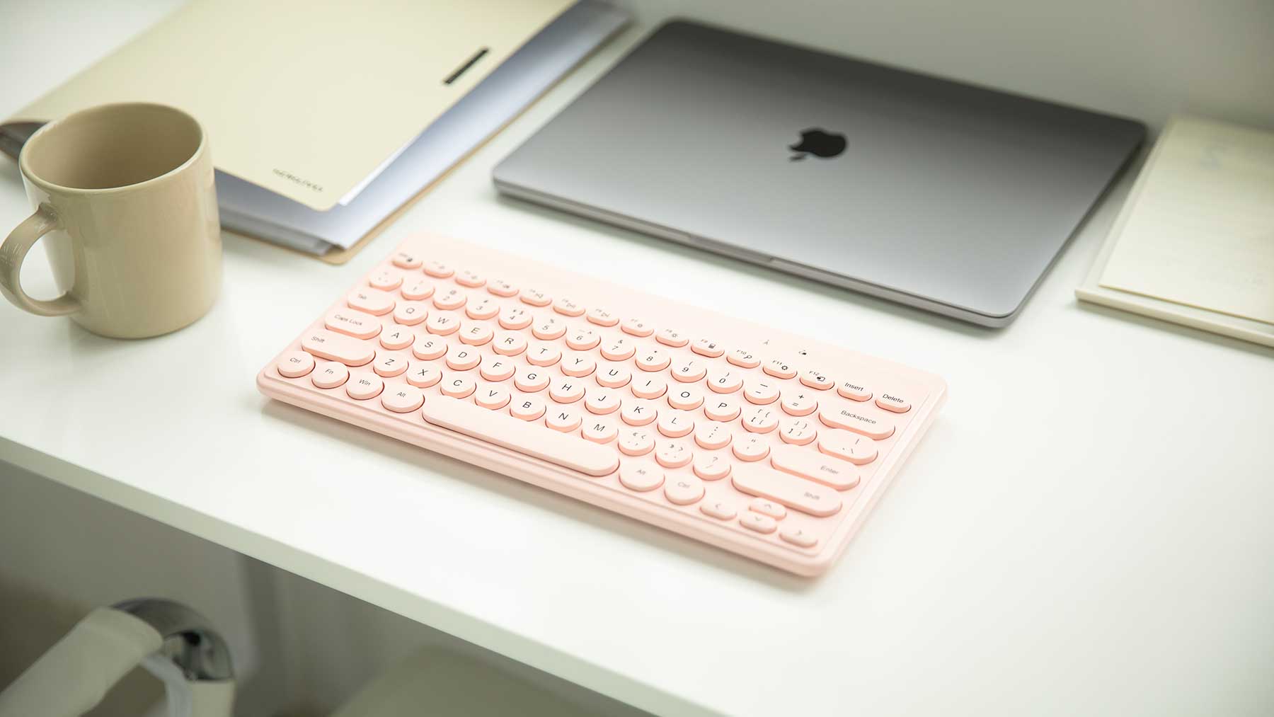 amplía horizontes más allá de la ropa