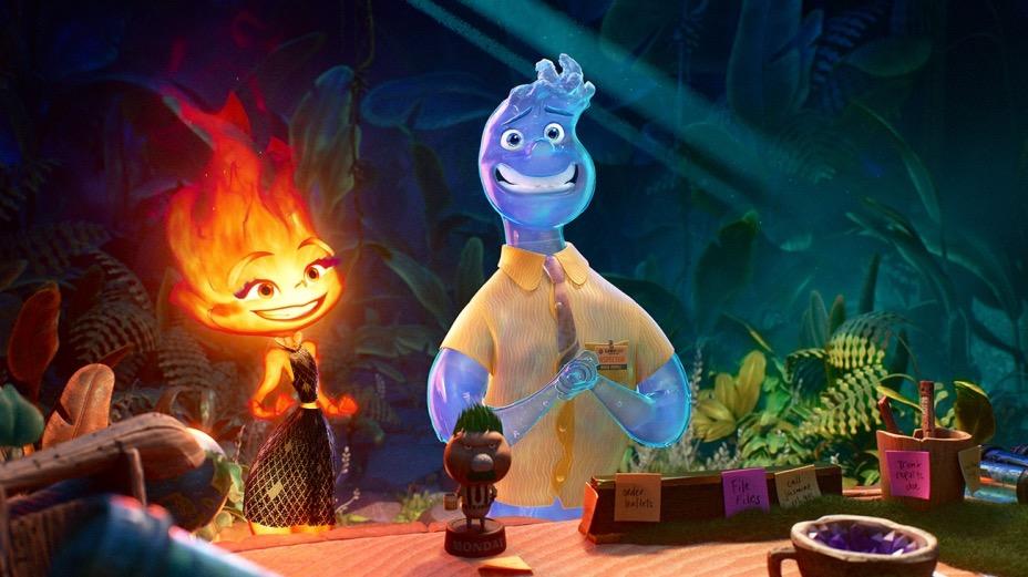 disney-pixar-elemental.jpg disney-pixar-elemental.jpg
