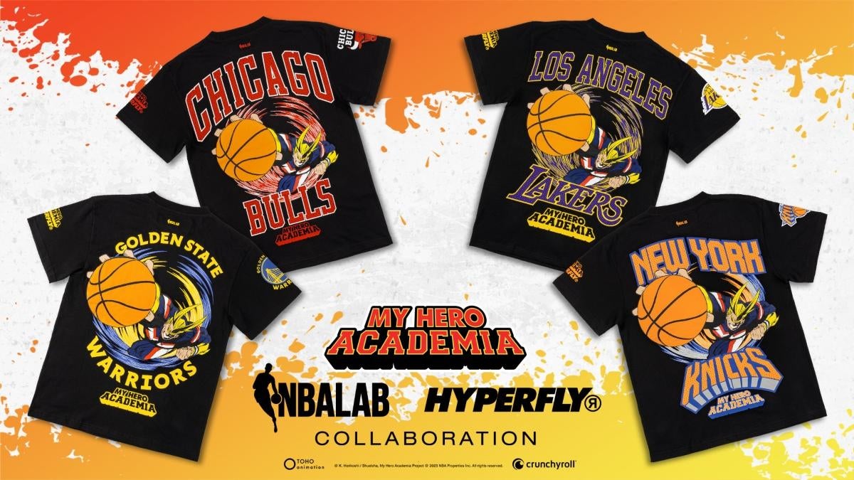 nba-my-hero-academia-collab-graphic-3.jpg nba-my-hero-academia-collab-graphic-3.jpg