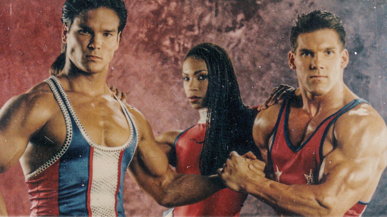 muscle-mayhem-american-gladiators-netflix.jpg
