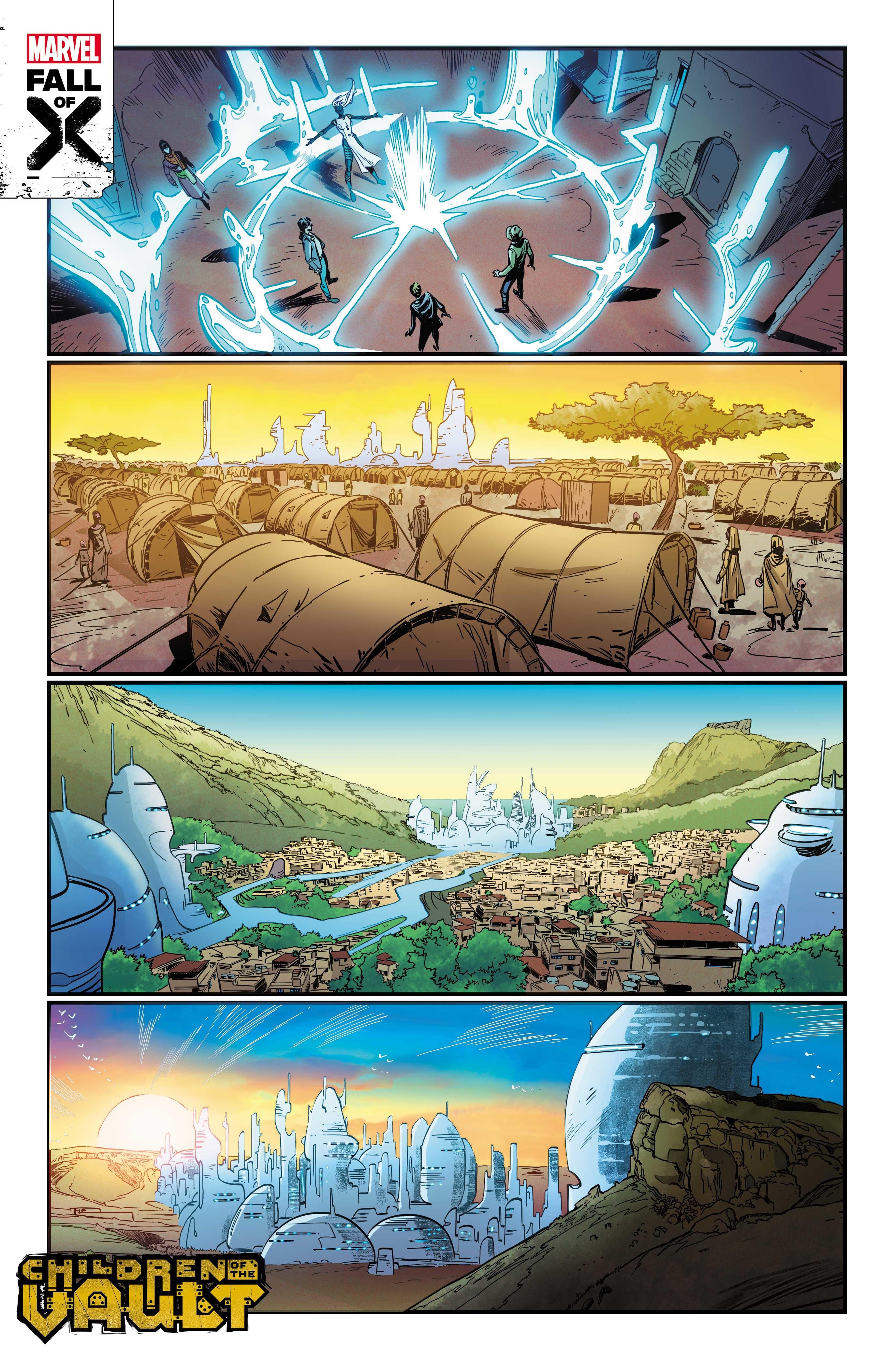 niños-de-la-bóveda-1-vista previa-página-5.jpg niños-de-la-bóveda-1-vista previa-página-5.jpg