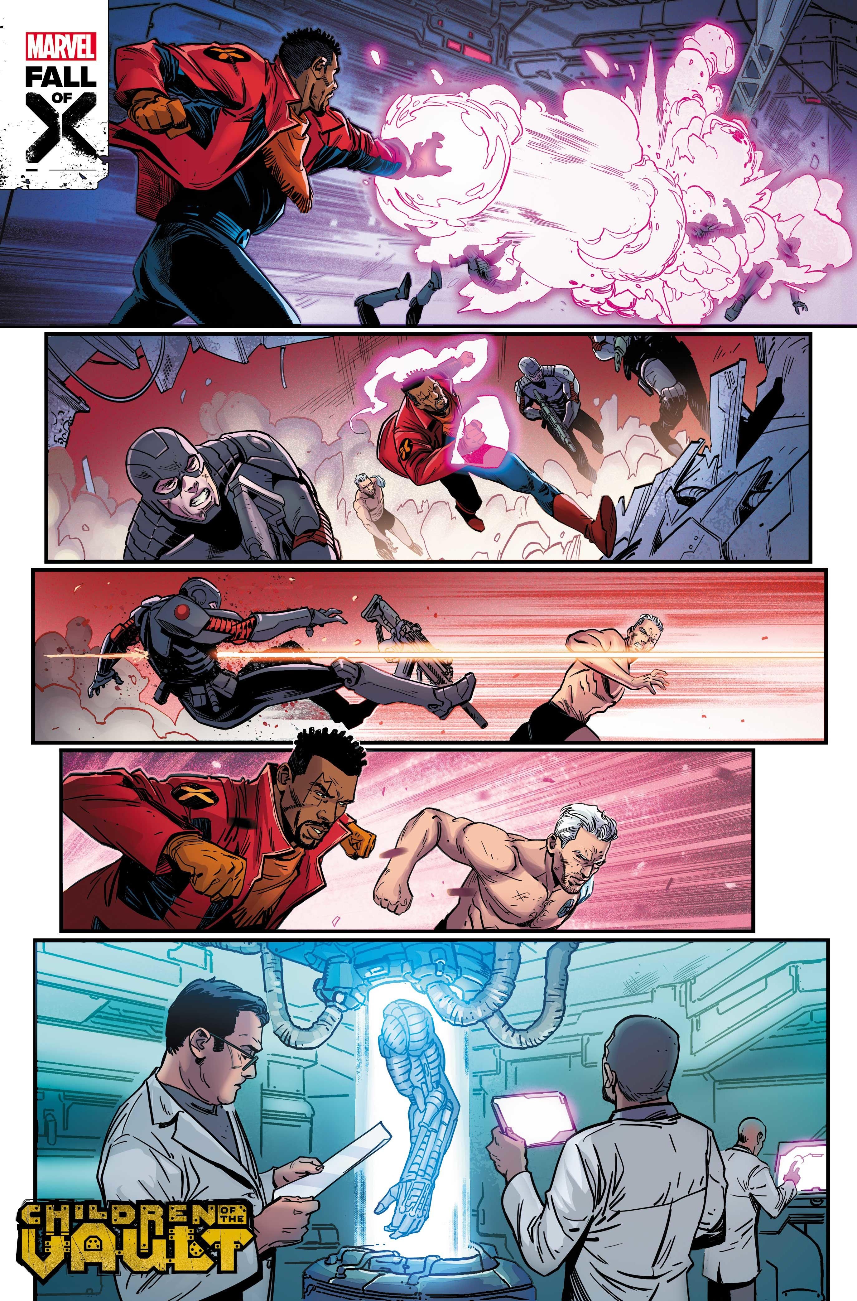 niños-de-la-bóveda-1-vista previa-página-3.jpg niños-de-la-bóveda-1-vista previa-página-3.jpg