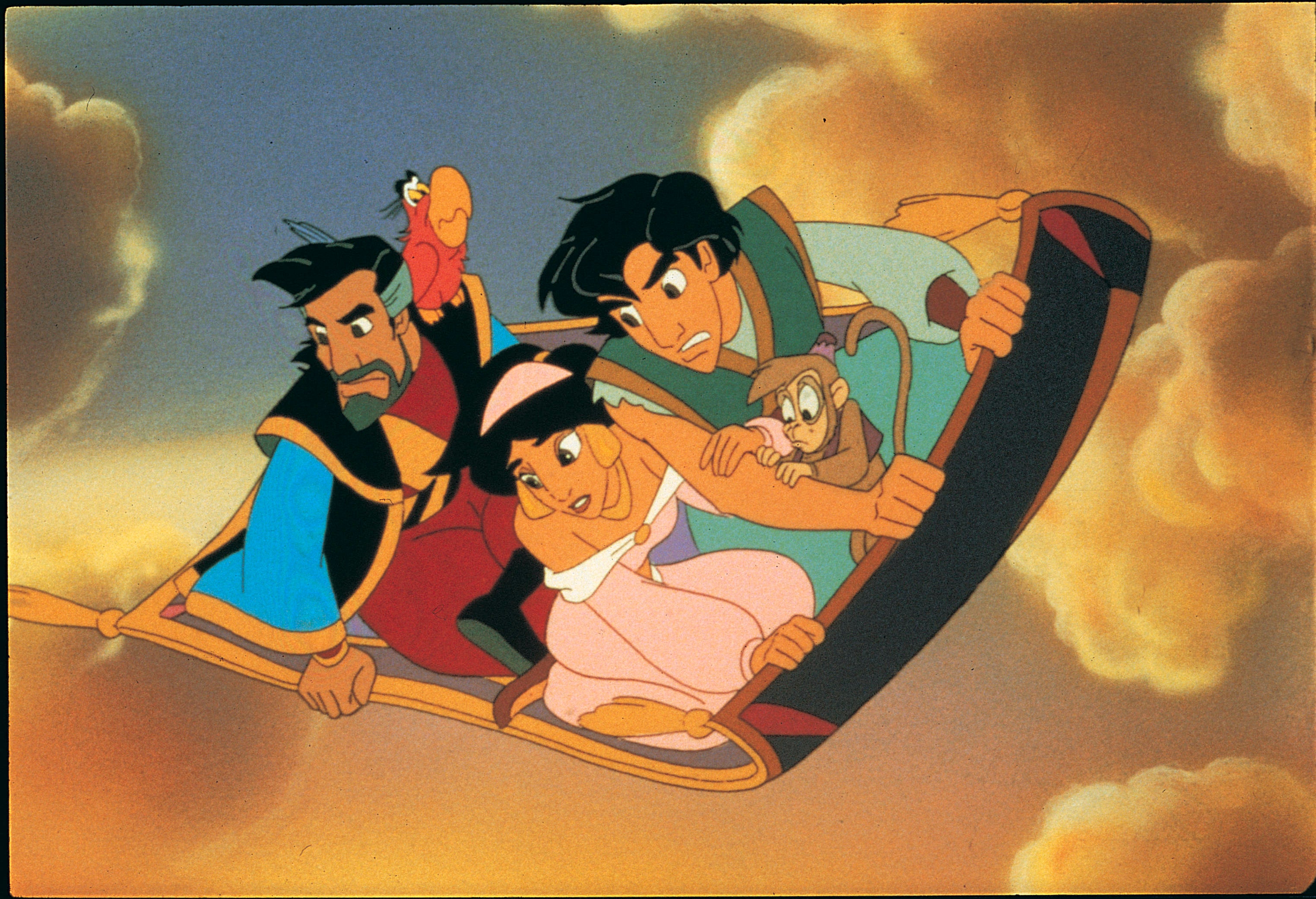 aladdin-3-rey-de-los-ladrones.jpg