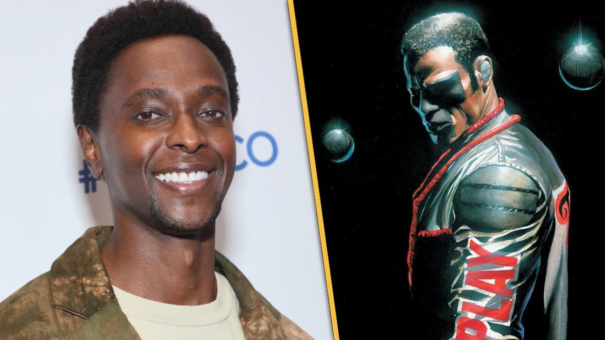 superman-legacy-edi-gathegi-mr-terrific.jpg superman-legacy-edi-gathegi-mr-terrific.jpg