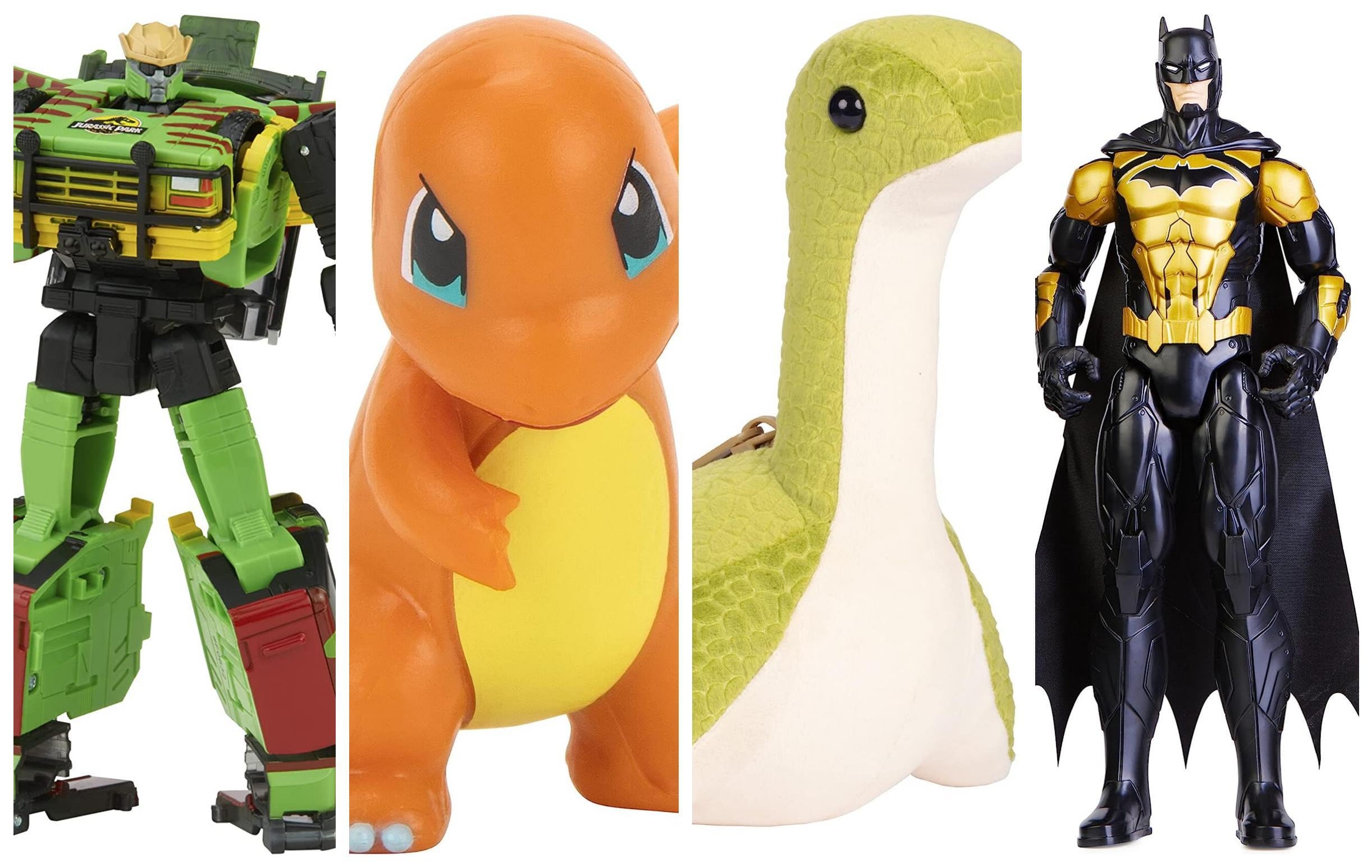 psx-20230712-091950.jpg psx-20230712-091950.jpg