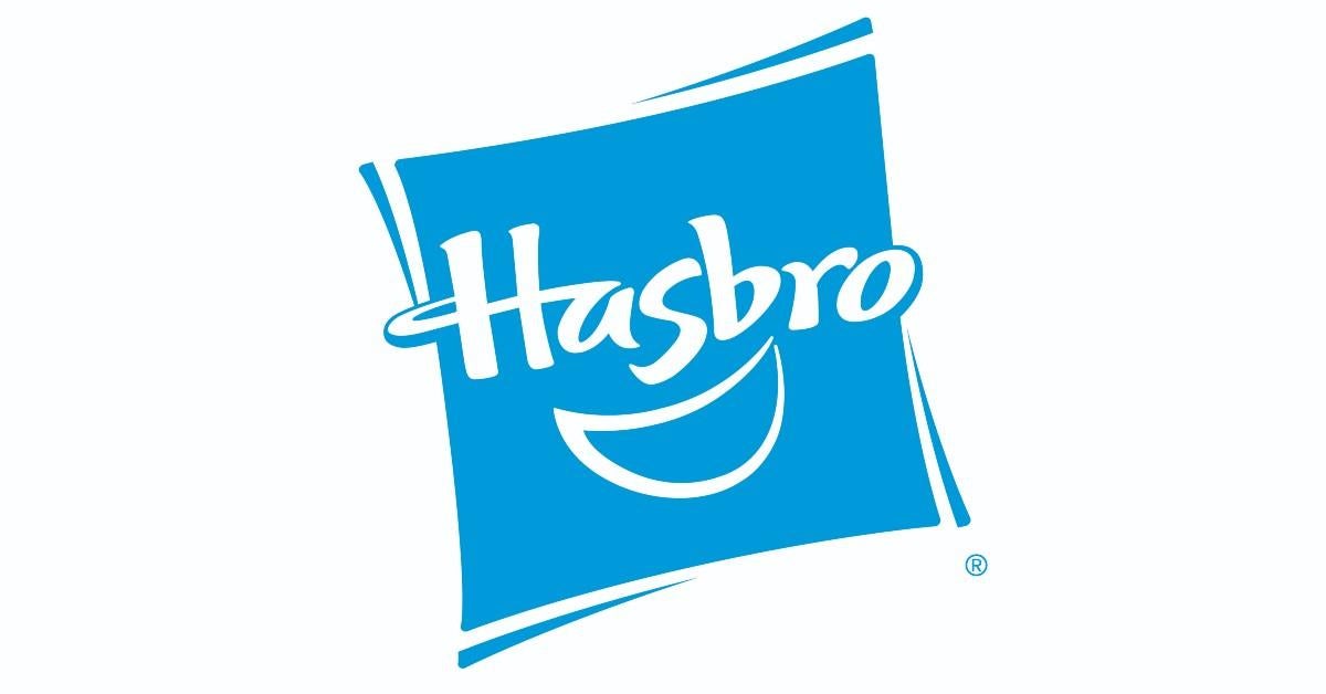 hasbro-logo.jpg hasbro-logo.jpg
