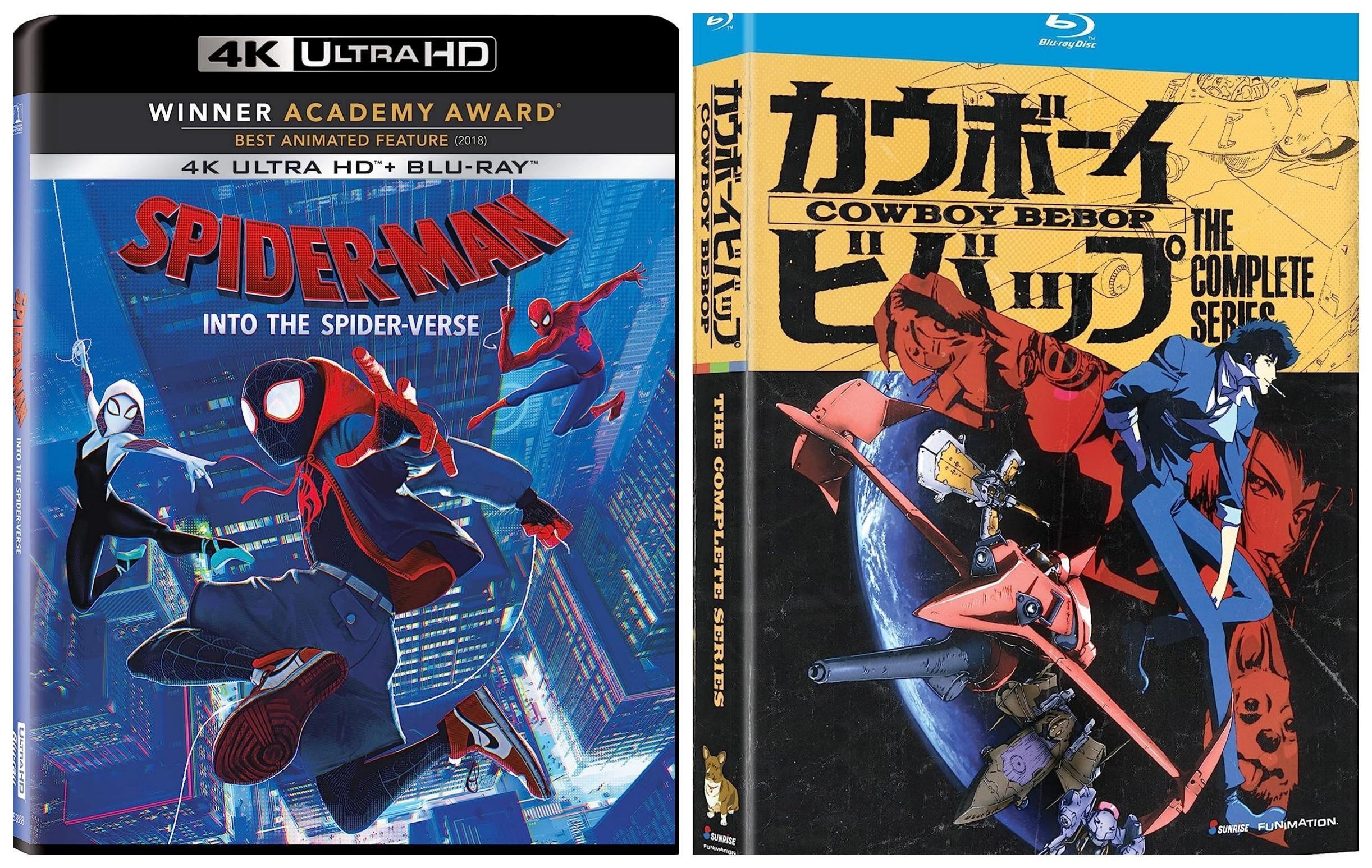 psx-20230711-080647.jpg psx-20230711-080647.jpg