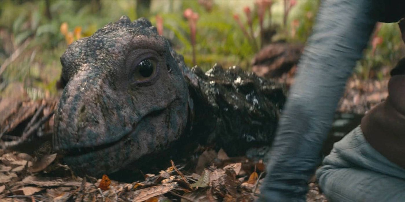 Jakapil-dinosaurio-65-película
