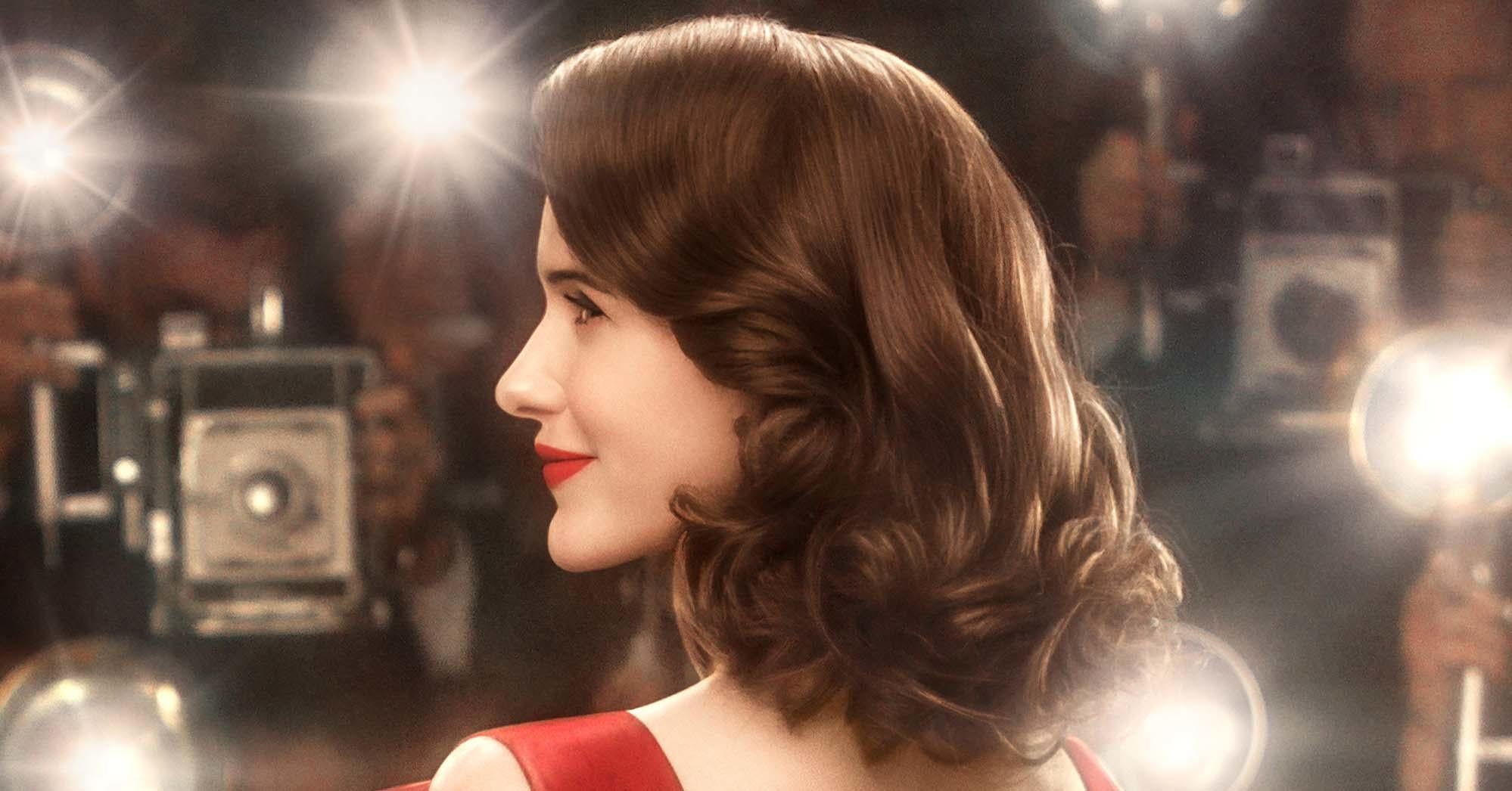 marvelous-mrs-maisel-prime-video-temporada-5-header.jpg