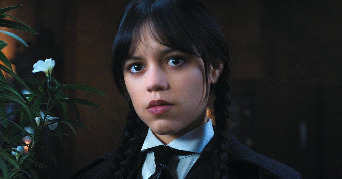 miercoles-addams-temporada-2-jenna-ortega.jpg
