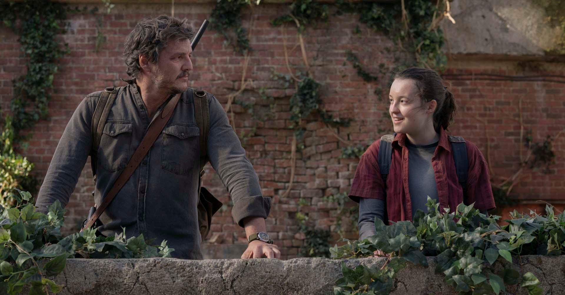 pedro-pascal-bella-ramsey-last-of-us-header.jpg pedro-pascal-bella-ramsey-last-of-us-header.jpg