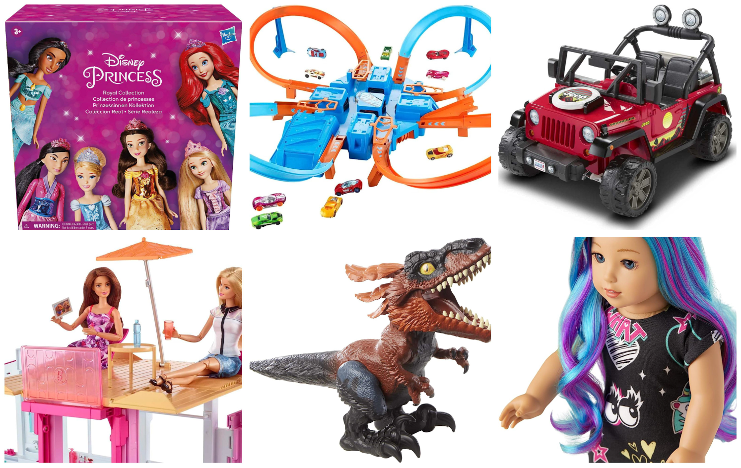 captura de pantalla-2023-07-07-1-45-40-pm.png