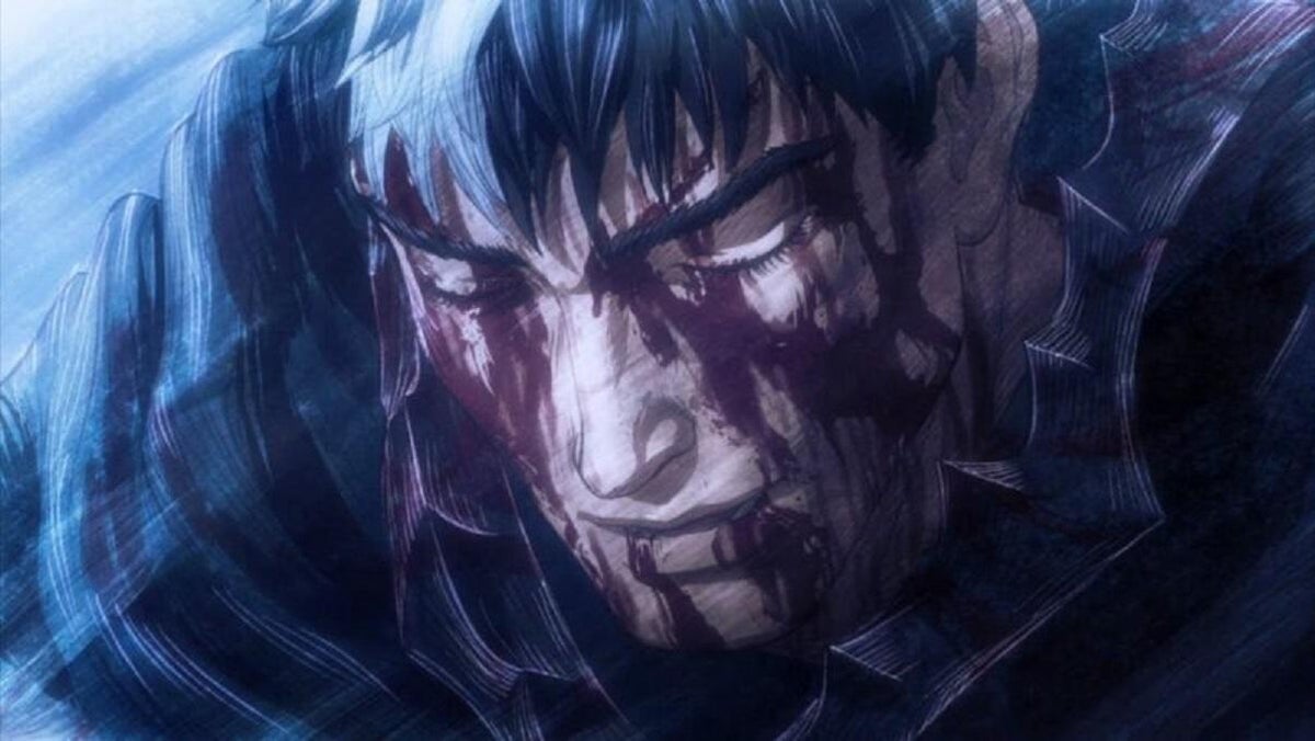 Berserk anuncia una pausa de verano