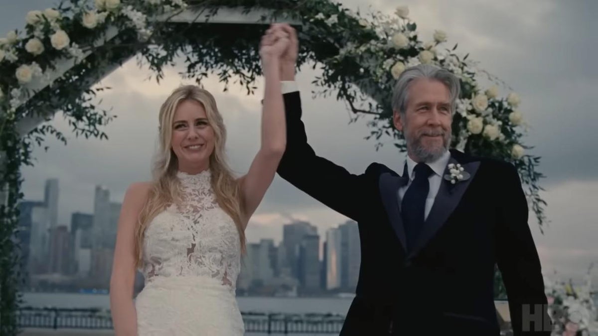 Succession Star habla sobre lo que sucedió después del final de la serie para su personaje