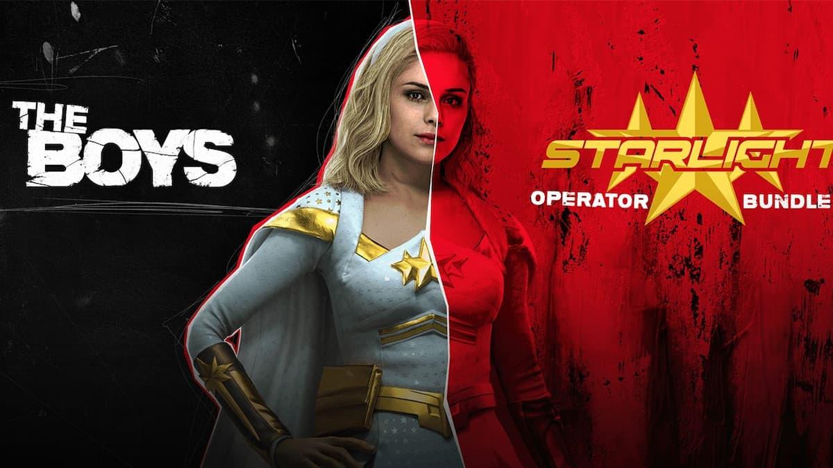 los-chicos-operadores-starlight-1.jpg los-chicos-operadores-starlight-1.jpg