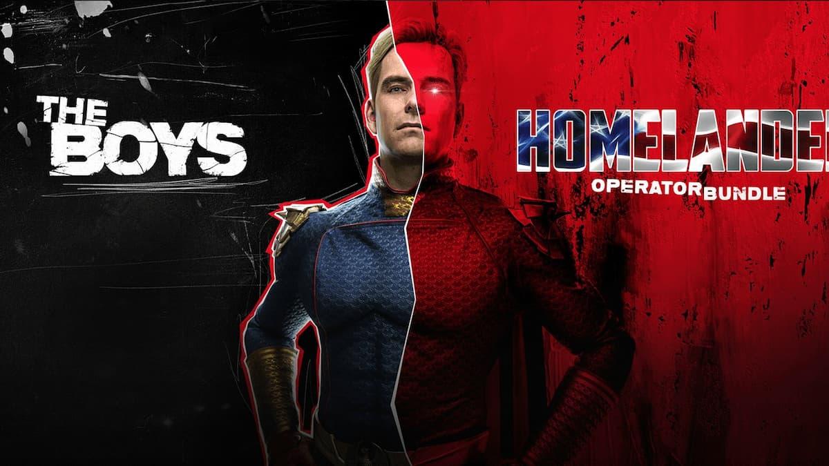 los-chicos-operadores-homelander.jpg los-chicos-operadores-homelander.jpg