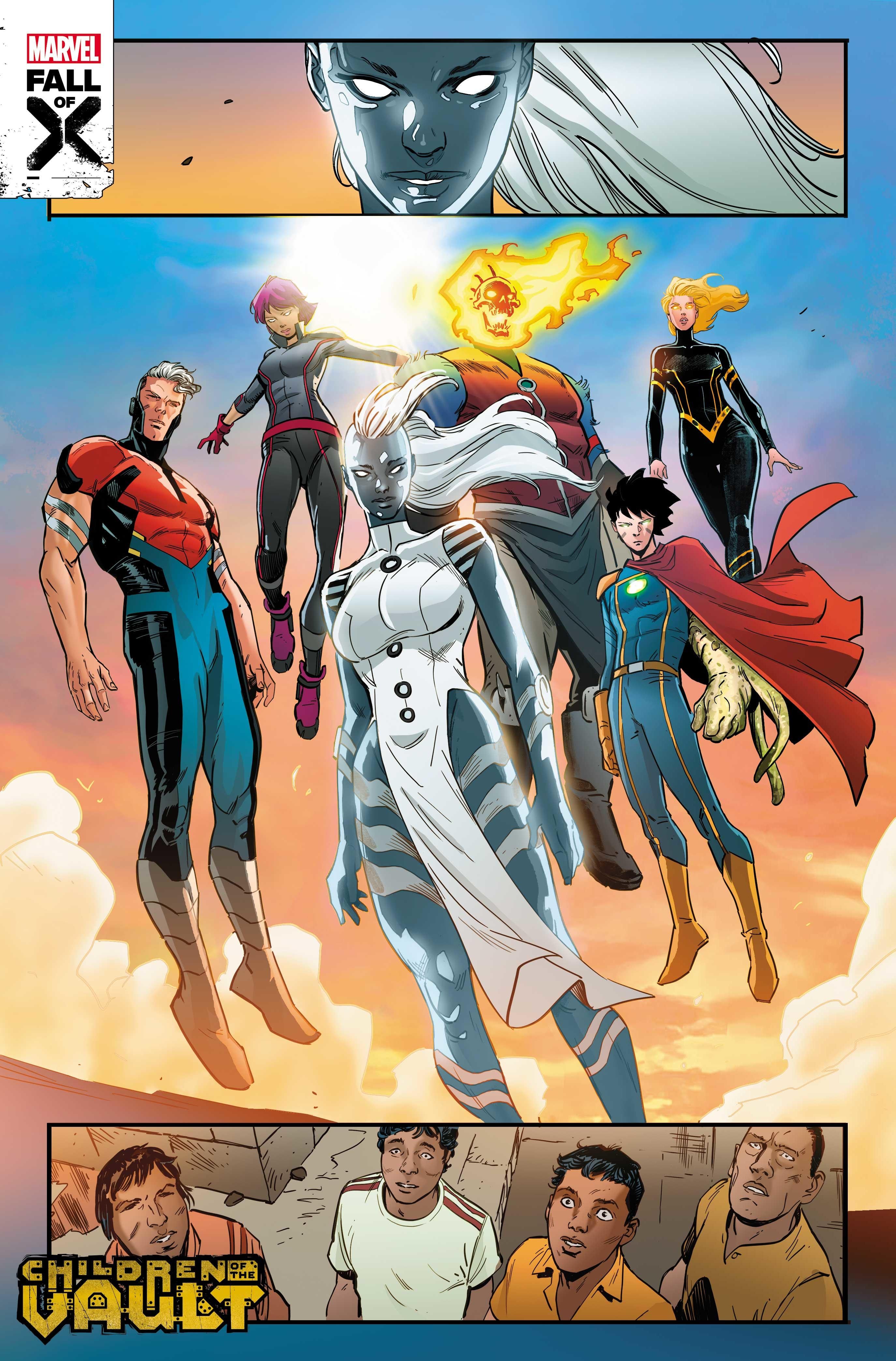 niños-de-la-bóveda-1-vista previa-página-4.jpg niños-de-la-bóveda-1-vista previa-página-4.jpg