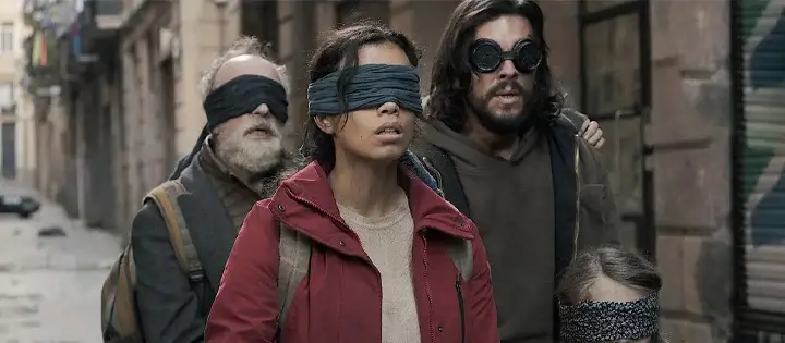 bird box barcelona películas originales de netflix más esperadas 8 de junio de 2023