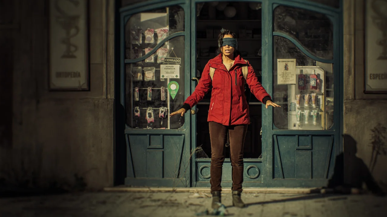 bird box barcelona novedad en netflix 14 julio 2023 bird box barcelona novedad en netflix 14 julio 2023
