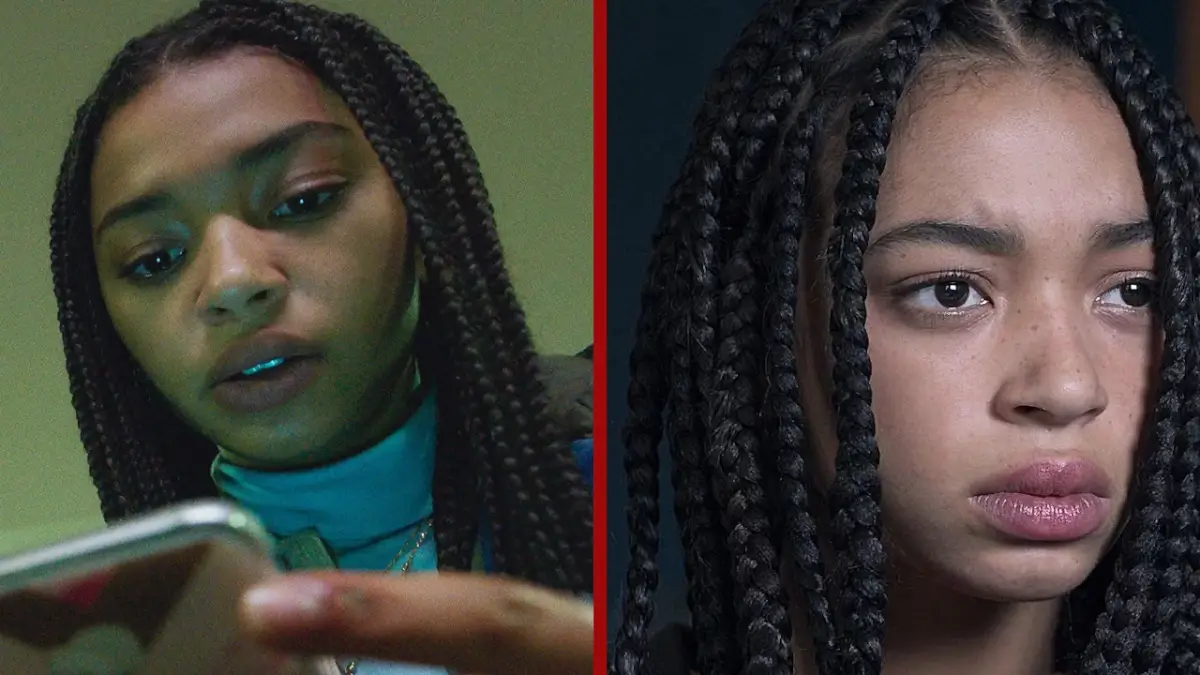 mortell manon bresch wingwomen melanie laurent comedia policíaca francesa llegará a netflix en noviembre de 2023 mortell manon bresch wingwomen melanie laurent comedia policíaca francesa llegará a netflix en noviembre de 2023