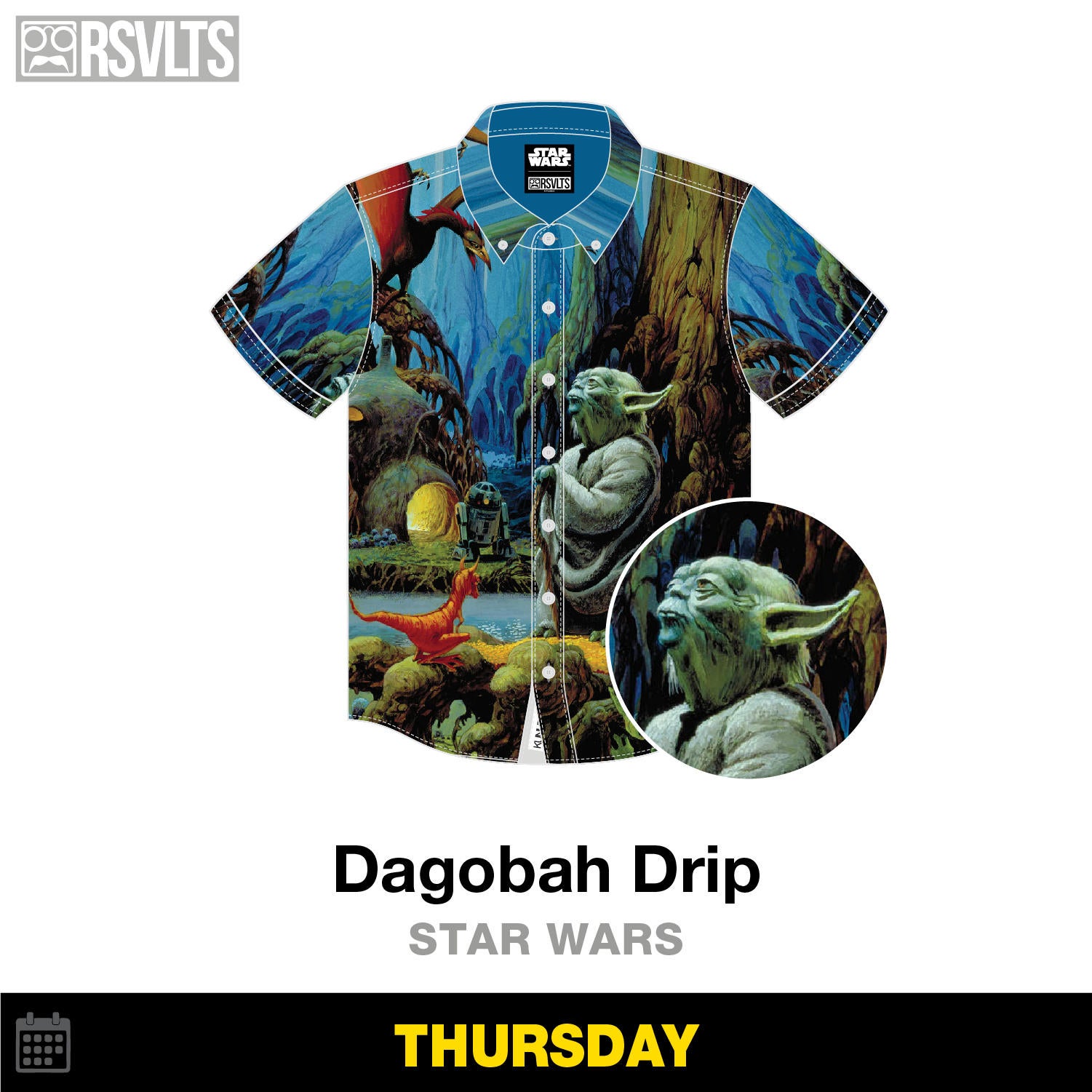 star-wars-sdcc-dagobah-goteo.jpg