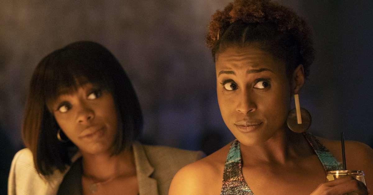 hbo-insecure-ending-after-season-5-issa-rae-1252376.jpg hbo-insecure-ending-after-season-5-issa-rae-1252376.jpg