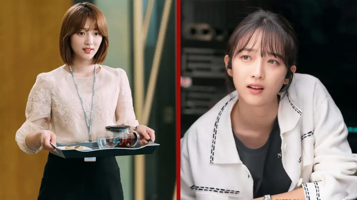 pyo ye jin la luna que sale en el día netflix k drama todo lo que sabemos hasta ahora pyo ye jin la luna que sale en el día netflix k drama todo lo que sabemos hasta ahora